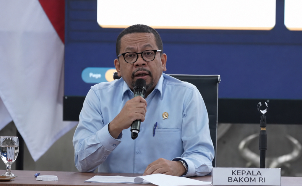foto berita
